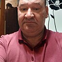Сергей, 53 года