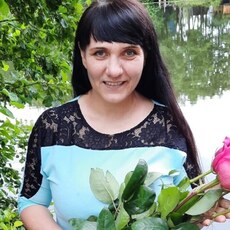 Ирина, 42 из г. Дмитров.