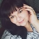 Оксана, 43 года