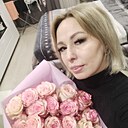 Мария, 46 лет