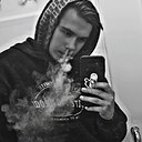 Иван, 20 лет