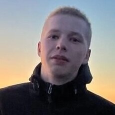 Фотография мужчины Кирилл, 22 года из г. Канаш