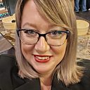 Екатерина, 41 год