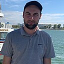 Александр, 32 года