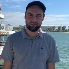 Фотография мужчины Александр, 32 года из г. Донецк