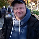 Евгений, 44 года