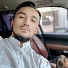 Фотография мужчины Ion, 39 лет из г. Кишинев