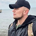 Николай, 34 года