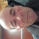 Сергей, 46 лет