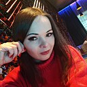 Ирина, 39 лет