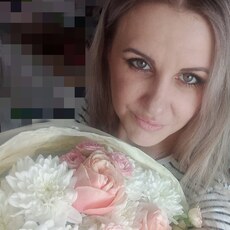 Olga, 38 из г. Омск.