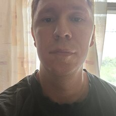 Фотография мужчины Валентин, 36 лет из г. Костанай
