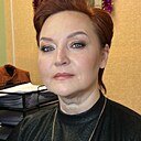 Елена, 53 года