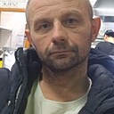 Эдуард, 46 лет