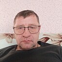 Андрей, 54 года