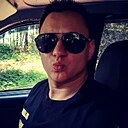 Влад, 32 года