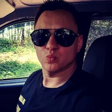 Фотография мужчины Влад, 32 года из г. Курск