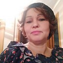 Оксана, 52 года