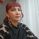 Елена, 54 года