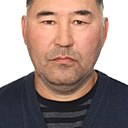 Владимир, 52 года