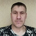 Aleksandr, 46 лет