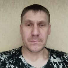 Фотография мужчины Aleksandr, 46 лет из г. Караганда