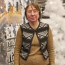 Елена, 51 год