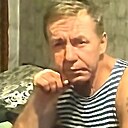 Виталий, 55 лет