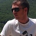 Вахтанг, 43 года