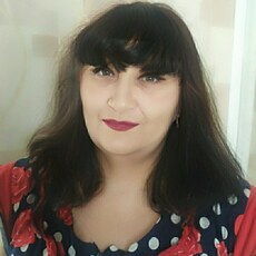 Фотография девушки Светлана, 56 лет из г. Уссурийск