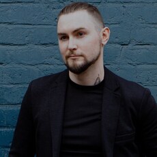 Фотография мужчины Алексей, 31 год из г. Москва