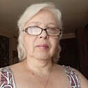 Марина, 59 лет