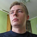 Дмитрий, 37 лет