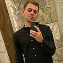 Андрей, 30 лет
