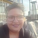 Екатерина, 46 лет