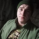 Михаил, 26 лет