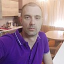Николай, 46 лет