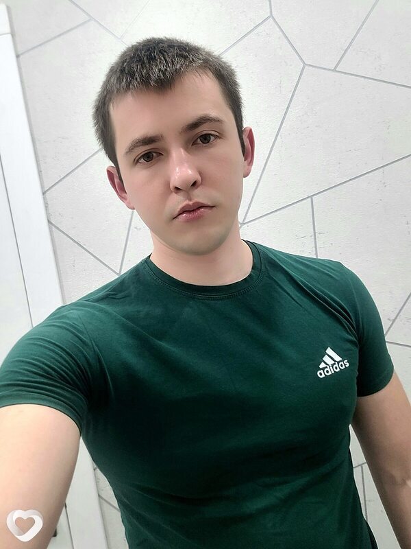 Отзыв. Место для отзывов. Отзывы о ставре. Отзыв. Отзывы о ставре.