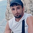 Рамазан, 32 года