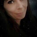 Анна, 44 года