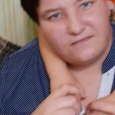 Фотография девушки Екатерина, 39 лет из г. Пенза