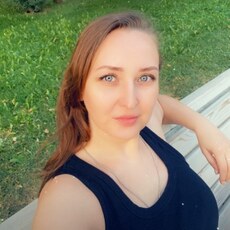 Анна, 31 из г. Астрахань.