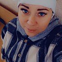 Ксения, 34 года