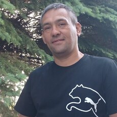 Фотография мужчины Сабир, 49 лет из г. Бугульма