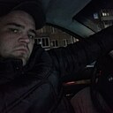 Антонио, 42 года