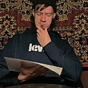 Иван, 32 года