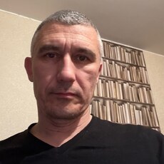 Фотография мужчины Вячеслав, 41 год из г. Екатеринбург