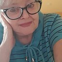 Марианна, 64 года