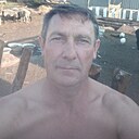 Олег, 55 лет