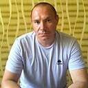 Александр, 44 года